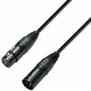 Ladekabel