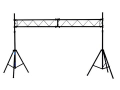 Komplettsysteme