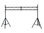 Komplettsysteme