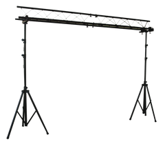 Lichtständer