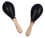 Shaker & Maracas