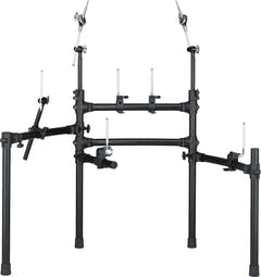 Hardware für E-Drums