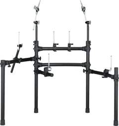 Hardware für E-Drums