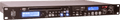 Mediaplayer