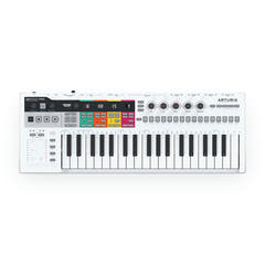 MIDI-Keyboards