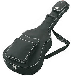 Gitarren bags