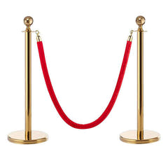 VIP-Ständer