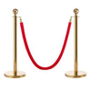 Vip standere