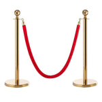 VIP Standere