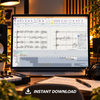 Notationssoftware