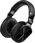 Over-Ear-Kopfhörer