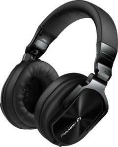 Over-Ear-Kopfhörer