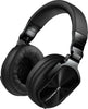 Over-Ear Kopfhörer