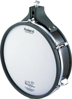 Drum-Pads