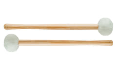 Percussion-Mallets & Sticks