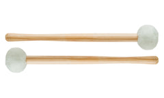 Percussion-Mallets & Sticks