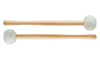 Schlagzeugstöcke und -mallets