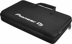 DJ-Taschen