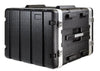 Rack Case