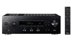 Receiver