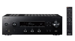 Receiver