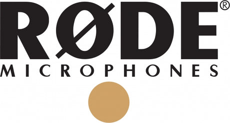 Røde
