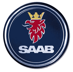 Saab 900
