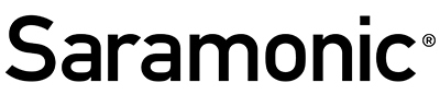 PH