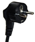 Schuko Kabel