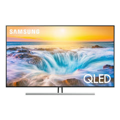 Smart-TVs & Fernseher