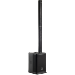 Säulenlautsprecher