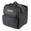 Universelle Softbags