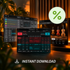 Software-Angebote