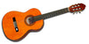 Klassische spanische Gitarren