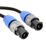 SpeakON Kabel