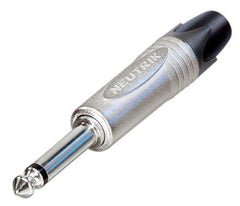 Audiostecker