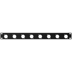 Rack-Paneele