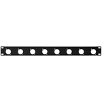 Rack-Paneele