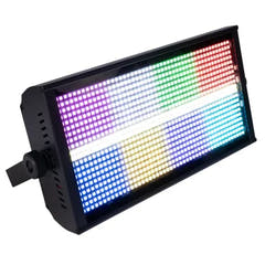 Stroboskope