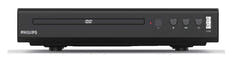 DVD-Player