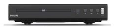 DVD-Player