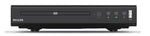 DVD-Player