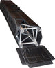 Taschen für Truss