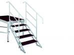 Treppen