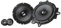 Autolautsprecher & Subwoofer