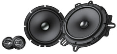 Autolautsprecher & Subwoofer