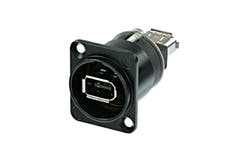 USB-Stick