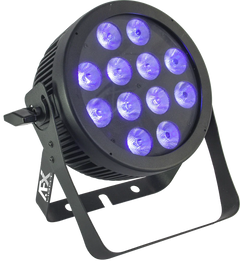 UV-Licht