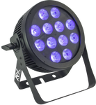 UV-Licht