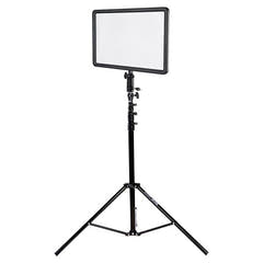Videolichter